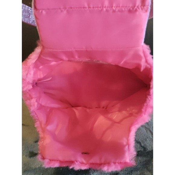 Toy bundle 2 Play Sets, 2 DVD'S and Purse (#1) - Picture 10 of 11